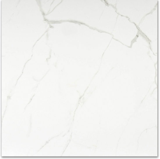 Matte Love 24X24 | Tile Center