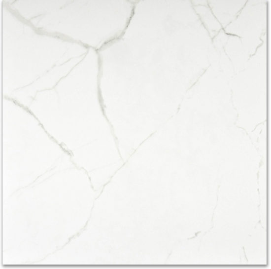 Matte Love 24X24 | Tile Center