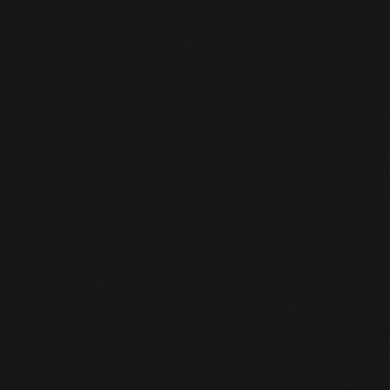 Matte New York 12X12