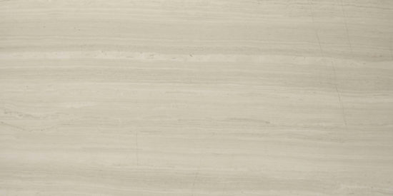 Matte Passion 12X24 | Tile Center