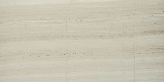 Matte Passion 12X24 | Tile Center