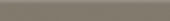 Matte Stockholm 3X24 Bullnose | Tile Center