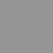 Matte Toronto 24X24 | Tile Center