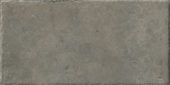Menfi Grey 12X24" | Tile Center