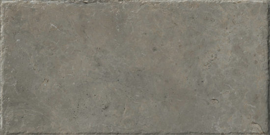 Menfi Grey 12X24" | Tile Center