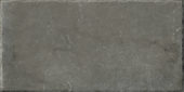 Menfi Grey 12X24" | Tile Center