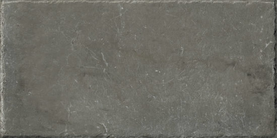 Menfi Grey 12X24" | Tile Center