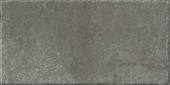 Menfi Grey 12X24" | Tile Center
