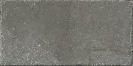 Menfi Grey 12X24" | Tile Center