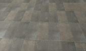 Menfi Grey 12X24" | Tile Center