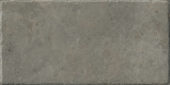 Menfi Grey 12X24" | Tile Center