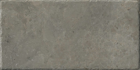 Menfi Grey 12X24" | Tile Center