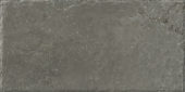 Menfi Grey 12X24" | Tile Center
