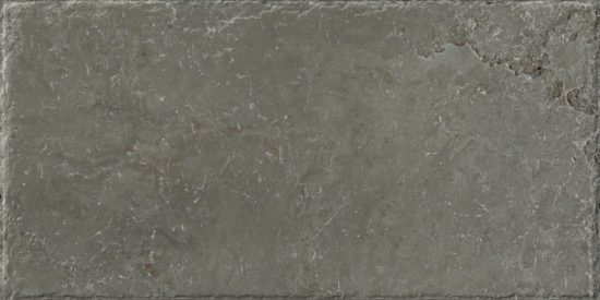 Menfi Grey 12X24" | Tile Center