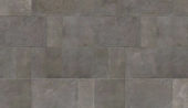 Menfi Grey 24X24" | Tile Center