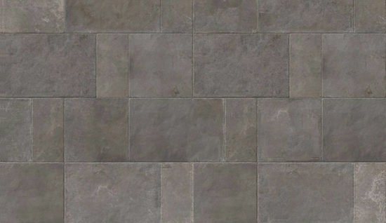 Menfi Grey 24X24" | Tile Center