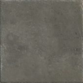 Menfi Grey 24X24" | Tile Center