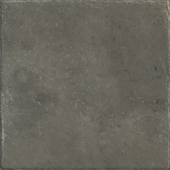 Menfi Grey 24X24" | Tile Center