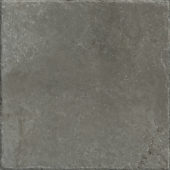 Menfi Grey 24X24" | Tile Center