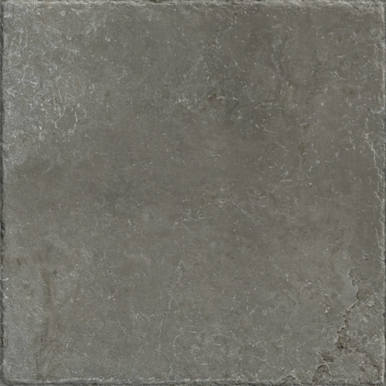 Menfi Grey 24X24" | Tile Center