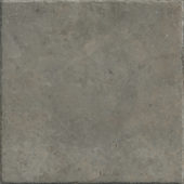 Menfi Grey 24X24" | Tile Center