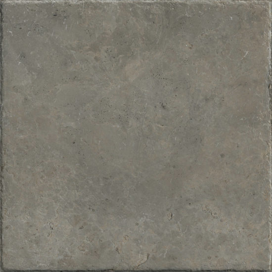 Menfi Grey 24X24" | Tile Center