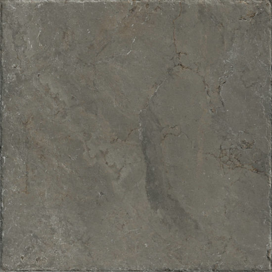 Menfi Grey 24X24" | Tile Center