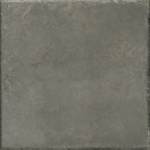 Menfi Grey 24X24" | Tile Center