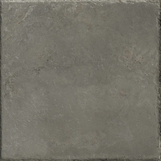 Menfi Grey 24X24" | Tile Center