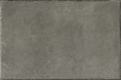 Menfi Grey 24X36" | Tile Center