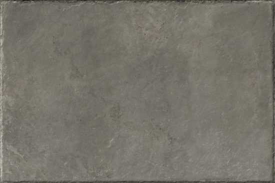 Menfi Grey 24X36" | Tile Center