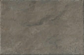 Menfi Grey 24X36" | Tile Center