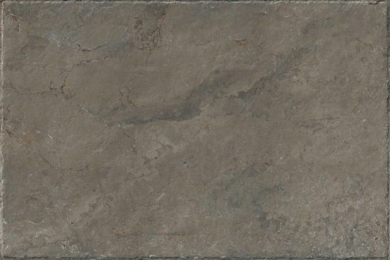 Menfi Grey 24X36" | Tile Center