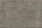 Menfi Grey 24X36" | Tile Center