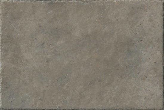 Menfi Grey 24X36" | Tile Center