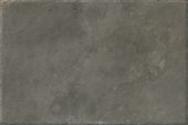 Menfi Grey 24X36" | Tile Center
