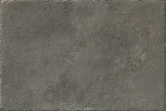 Menfi Grey 24X36" | Tile Center