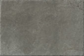 Menfi Grey 24X36" | Tile Center