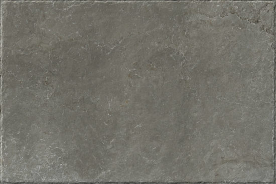 Menfi Grey 24X36" | Tile Center