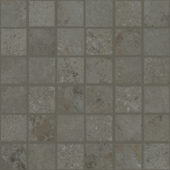 Menfi Grey 2X2 | Tile Center