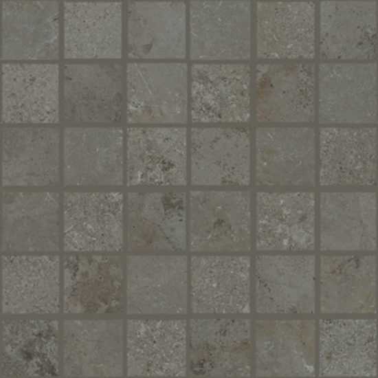 Menfi Grey 2X2 | Tile Center