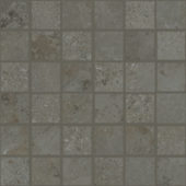 Menfi Grey 2X2 | Tile Center