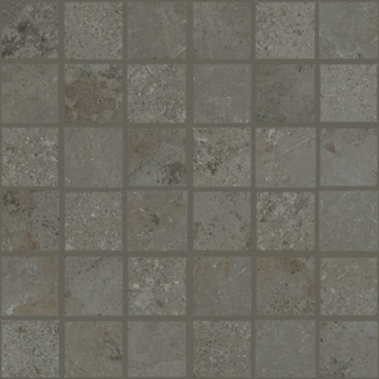 Menfi Grey 2X2 | Tile Center