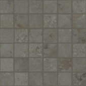 Menfi Grey 2X2 | Tile Center