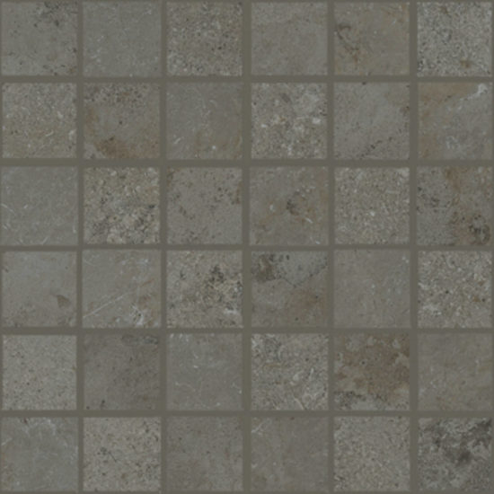 Menfi Grey 2X2 | Tile Center