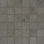 Menfi Grey 2X2 | Tile Center