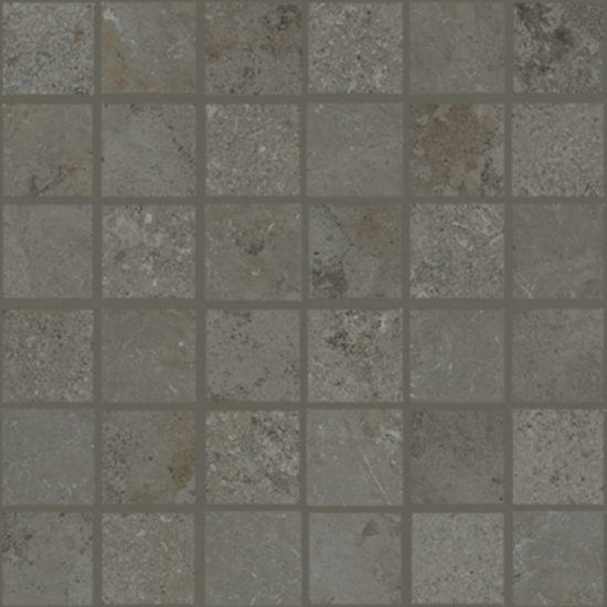 Menfi Grey 2X2 | Tile Center