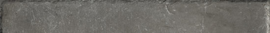 Menfi Grey 3X24" | Tile Center
