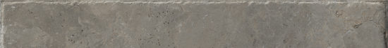Menfi Grey 3X24" | Tile Center