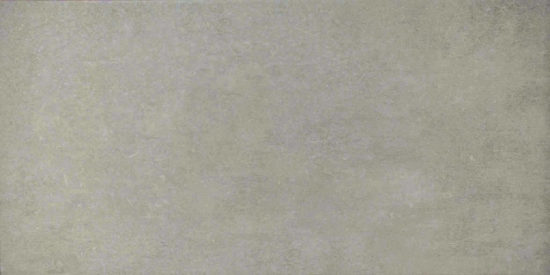 Mica 12X24 | Tile Center